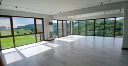 Brand-New 4-level House and Lot located in Sun Valley – West End, Antipolo, Rizal