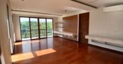Brand-New 4-level House and Lot located in Sun Valley – West End, Antipolo, Rizal