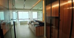 Brand-New 4-level House and Lot located in Sun Valley – West End, Antipolo, Rizal