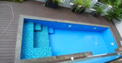 Brand-New 4-level House and Lot located in Sun Valley – West End, Antipolo, Rizal