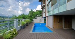 Brand-New 4-level House and Lot located in Sun Valley – West End, Antipolo, Rizal