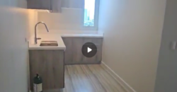1BR Condominium Unit in Maple at Verdant Towers, Ortigas East, Pasig City 1BR Condominium Unit in Maple at Verdant Towers, Ortigas East, Pasig City