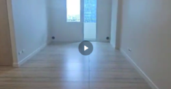 1BR Condominium Unit in Maple at Verdant Towers, Ortigas East, Pasig City 1BR Condominium Unit in Maple at Verdant Towers, Ortigas East, Pasig City