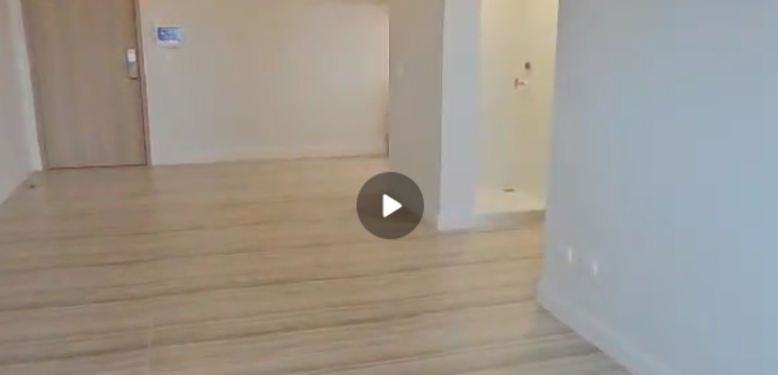 1BR Condominium Unit in Maple at Verdant Towers, Ortigas East, Pasig City 1BR Condominium Unit in Maple at Verdant Towers, Ortigas East, Pasig City