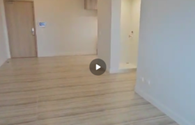 1BR Condominium Unit in Maple at Verdant Towers, Ortigas East, Pasig City 1BR Condominium Unit in Maple at Verdant Towers, Ortigas East, Pasig City