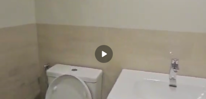 1BR Condominium Unit in Maple at Verdant Towers, Ortigas East, Pasig City 1BR Condominium Unit in Maple at Verdant Towers, Ortigas East, Pasig City