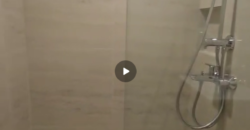 1BR Condominium Unit in Maple at Verdant Towers, Ortigas East, Pasig City 1BR Condominium Unit in Maple at Verdant Towers, Ortigas East, Pasig City