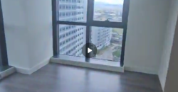 1BR Condominium Unit in Maple at Verdant Towers, Ortigas East, Pasig City 1BR Condominium Unit in Maple at Verdant Towers, Ortigas East, Pasig City