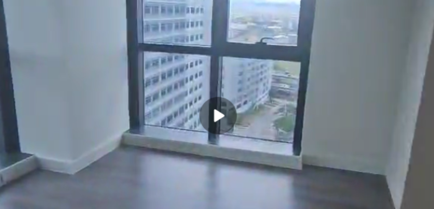 1BR Condominium Unit in Maple at Verdant Towers, Ortigas East, Pasig City 1BR Condominium Unit in Maple at Verdant Towers, Ortigas East, Pasig City