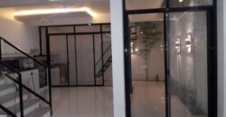 4BR Home in Rancho 3, Marikina Heights – Flood-Free!