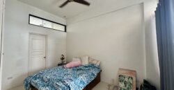 4BR Home in Rancho 3, Marikina Heights – Flood-Free!
