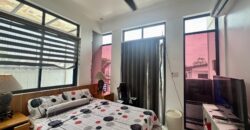 4BR Home in Rancho 3, Marikina Heights – Flood-Free!