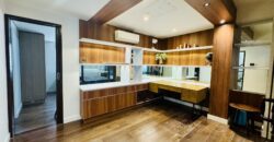 Modern & Elegant Townhouse in San Juan Located in The Alvendia by Rockwell