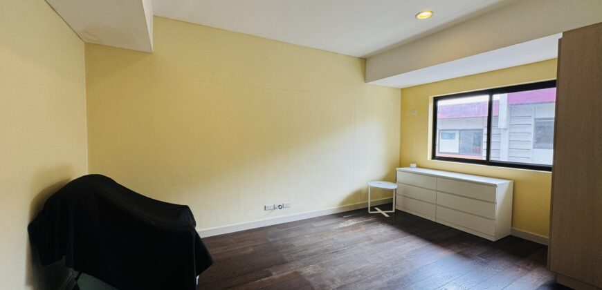 Modern & Elegant Townhouse in San Juan Located in The Alvendia by Rockwell