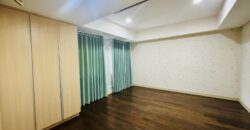 Modern & Elegant Townhouse in San Juan Located in The Alvendia by Rockwell