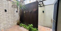 Modern & Elegant Townhouse in San Juan Located in The Alvendia by Rockwell