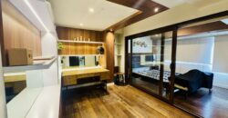 Modern & Elegant Townhouse in San Juan Located in The Alvendia by Rockwell
