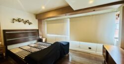 Modern & Elegant Townhouse in San Juan Located in The Alvendia by Rockwell