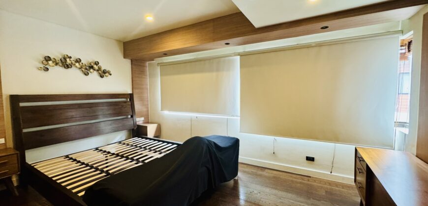 Modern & Elegant Townhouse in San Juan Located in The Alvendia by Rockwell