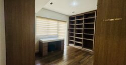 Modern & Elegant Townhouse in San Juan Located in The Alvendia by Rockwell