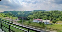 Brand-New 4-level House and Lot located in Sun Valley – West End, Antipolo, Rizal