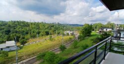 Brand-New 4-level House and Lot located in Sun Valley – West End, Antipolo, Rizal