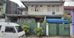 Rare Old House & Lot in Kamuning, Quezon City – Dual Living Potential! Rare Old House & Lot in Kamuning, Quezon City – Dual Living Potential!
