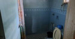 Rare Old House & Lot in Kamuning, Quezon City – Dual Living Potential! Rare Old House & Lot in Kamuning, Quezon City – Dual Living Potential!