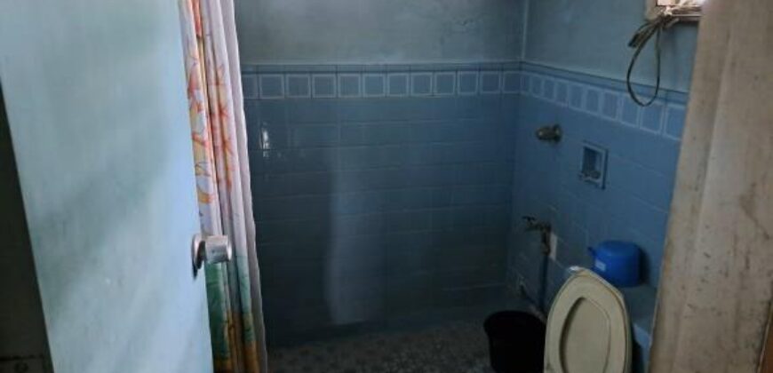 Rare Old House & Lot in Kamuning, Quezon City – Dual Living Potential! Rare Old House & Lot in Kamuning, Quezon City – Dual Living Potential!