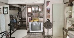 Rare Old House & Lot in Kamuning, Quezon City – Dual Living Potential! Rare Old House & Lot in Kamuning, Quezon City – Dual Living Potential!