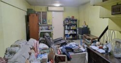 Rare Old House & Lot in Kamuning, Quezon City – Dual Living Potential! Rare Old House & Lot in Kamuning, Quezon City – Dual Living Potential!