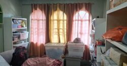 Rare Old House & Lot in Kamuning, Quezon City – Dual Living Potential! Rare Old House & Lot in Kamuning, Quezon City – Dual Living Potential!
