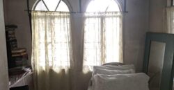 Rare Old House & Lot in Kamuning, Quezon City – Dual Living Potential! Rare Old House & Lot in Kamuning, Quezon City – Dual Living Potential!
