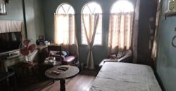 Rare Old House & Lot in Kamuning, Quezon City – Dual Living Potential! Rare Old House & Lot in Kamuning, Quezon City – Dual Living Potential!