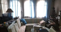 Rare Old House & Lot in Kamuning, Quezon City – Dual Living Potential! Rare Old House & Lot in Kamuning, Quezon City – Dual Living Potential!