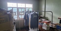 Rare Old House & Lot in Kamuning, Quezon City – Dual Living Potential! Rare Old House & Lot in Kamuning, Quezon City – Dual Living Potential!