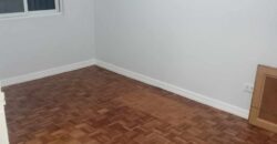 4BR House and Lot in Moonwalk Village, Las Piñas