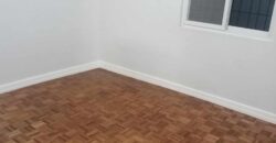 4BR House and Lot in Moonwalk Village, Las Piñas