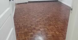 4BR House and Lot in Moonwalk Village, Las Piñas