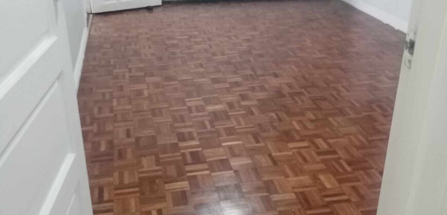 4BR House and Lot in Moonwalk Village, Las Piñas