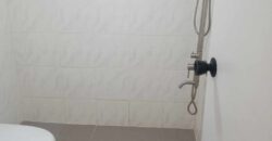4BR House and Lot in Moonwalk Village, Las Piñas