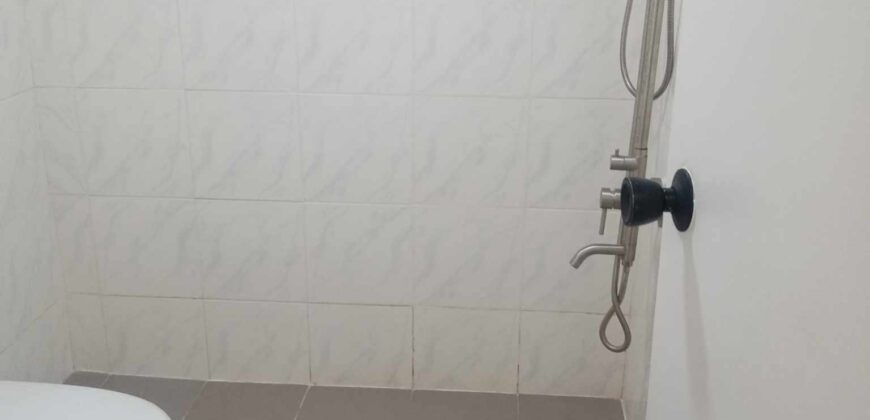 4BR House and Lot in Moonwalk Village, Las Piñas