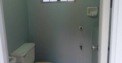 4BR House and Lot in Moonwalk Village, Las Piñas