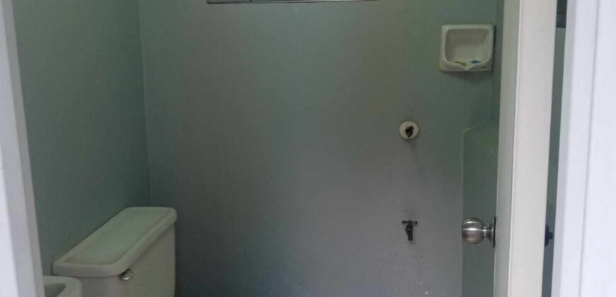 4BR House and Lot in Moonwalk Village, Las Piñas