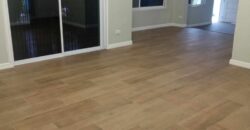 4BR House and Lot in Moonwalk Village, Las Piñas