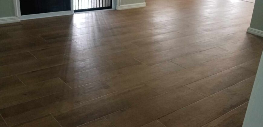 4BR House and Lot in Moonwalk Village, Las Piñas