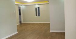 4BR House and Lot in Moonwalk Village, Las Piñas