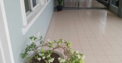 4BR House and Lot in Moonwalk Village, Las Piñas