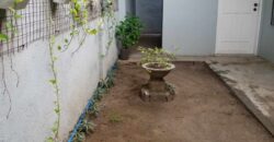4BR House and Lot in Moonwalk Village, Las Piñas