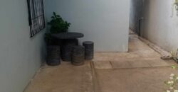 4BR House and Lot in Moonwalk Village, Las Piñas